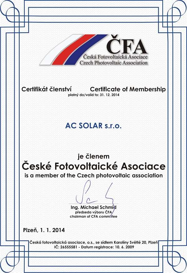 certifikat_cfa