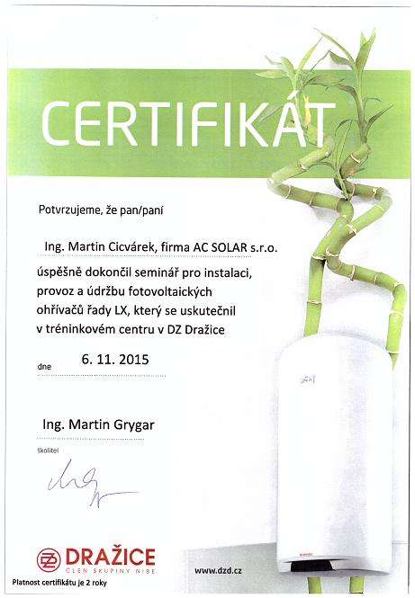 certifikat_drazice